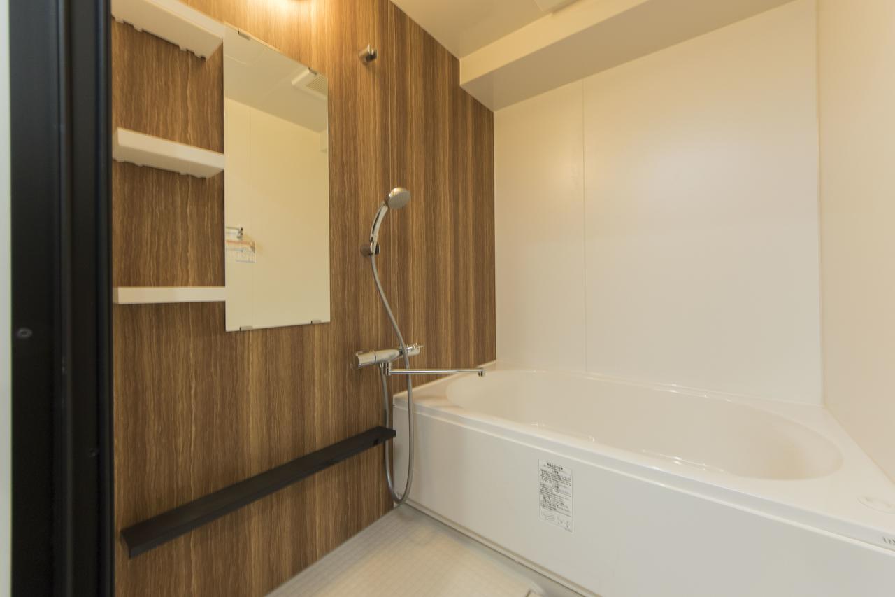 Yotsuya Sanchome Tokyo Ngoại thất bức ảnh