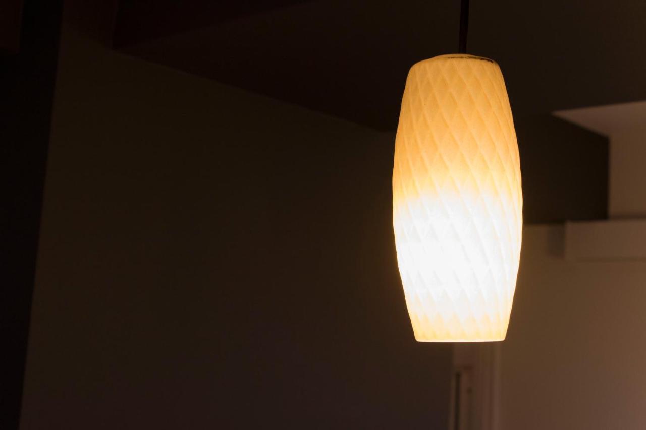 Yotsuya Sanchome Tokyo Ngoại thất bức ảnh